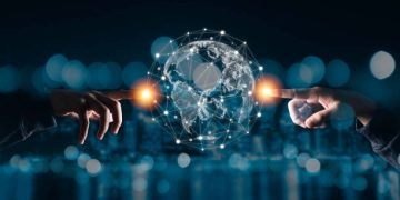 B.Est Solutions Estonia: Driving Innovation in IT Solutions