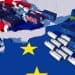 UK and EU Reach Separate Tariff Agreements with the United States
