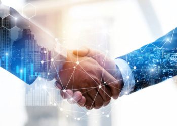 Trump says India offered to remove tariffs on US goods