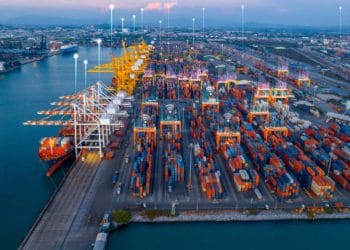 Philippines Ranks Third-Most Affected in Southeast Asia by U.S. Tariff Impact — UNDP