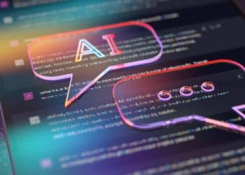 Cuesoft Inc. Nominated for Go Global Awards 2025 in London