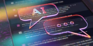 Cuesoft Inc. Nominated for Go Global Awards 2025 in London