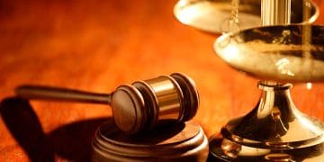 Supreme Court to Decide Future of Trump-Era Tariffs