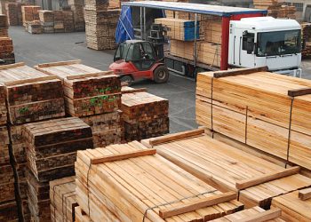 New U.S. Tariffs on Lumber and Furniture Could Affect Housing and Trade