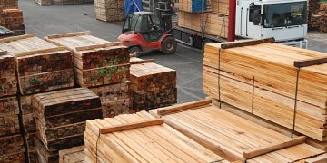 New U.S. Tariffs on Lumber and Furniture Could Affect Housing and Trade