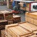 New U.S. Tariffs on Lumber and Furniture Could Affect Housing and Trade