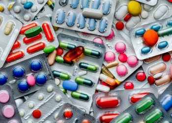 Trump Announces Broad U.S. Tariffs on Drugs, Trucks, and Furniture