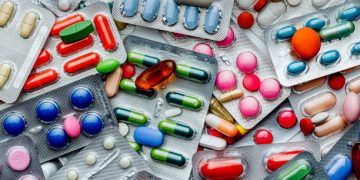 Trump Announces Broad U.S. Tariffs on Drugs, Trucks, and Furniture