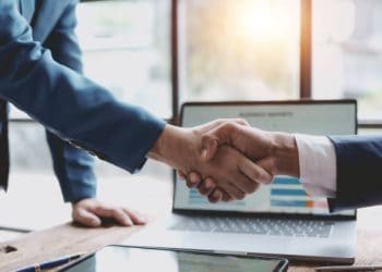 Modi-Xi Meeting Highlights Tariff Disputes