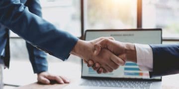 Modi-Xi Meeting Highlights Tariff Disputes