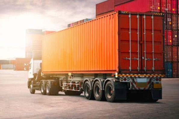 Shipping & Procurement Consultants Group (Inc.) Limited Nominated for Go Global Awards 2025 in London