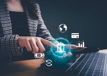 Esusu Africa Nominated for Go Global Awards 2025 in London