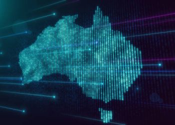 Australia Maintains 10% Tariff Rate Amid Latest US Trade Adjustments