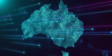 Australia Maintains 10% Tariff Rate Amid Latest US Trade Adjustments