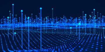 What tariffs has Trump announced and why?