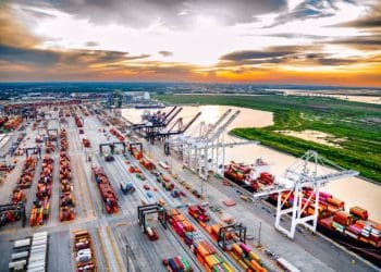 Sow Property Consult Limited: Driving Excellence in Transport and General Trading