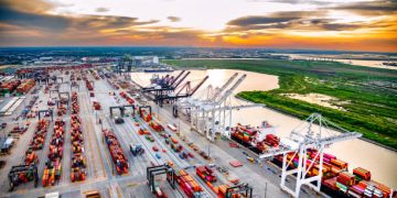 Sow Property Consult Limited: Driving Excellence in Transport and General Trading