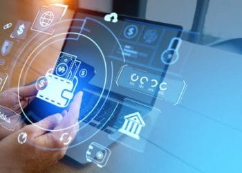 Esusu Africa: Advancing Digital Financial Inclusion Across Nigeria