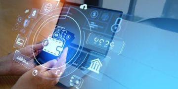 Esusu Africa: Advancing Digital Financial Inclusion Across Nigeria