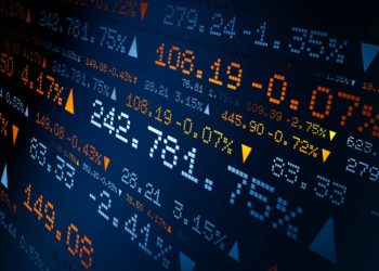 $900 Billion Trade Relief Deal Faces Tariff Pushback from Japan and South Korea