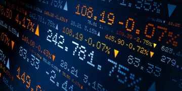 $900 Billion Trade Relief Deal Faces Tariff Pushback from Japan and South Korea