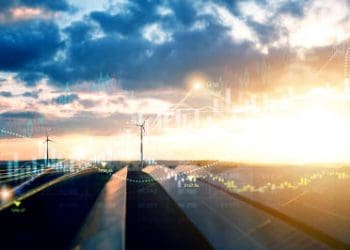 Grew Energy Private Limited Nominated for the Go Global Awards 2025