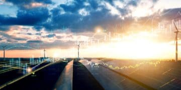 Grew Energy Private Limited Nominated for the Go Global Awards 2025