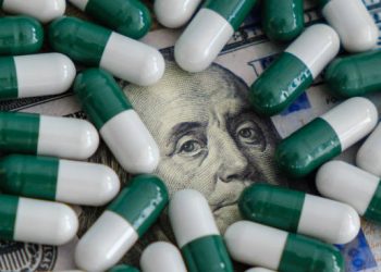 US tariffs threaten $3.1B in Singapore pharma exports.