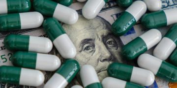 US tariffs threaten $3.1B in Singapore pharma exports.