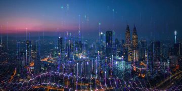 Soluciones Tecnológicas Hydra Nominated for the Go Global Awards 2025