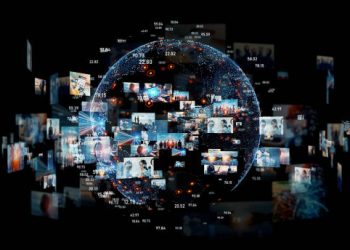 Trump Announces Plan for 100% Tariff on International Film Imports