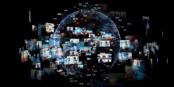 Trump Announces Plan for 100% Tariff on International Film Imports