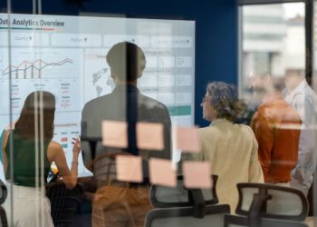 Modi and Xi Meet: Tariffs Shape India’s Diplomatic Balancing Act