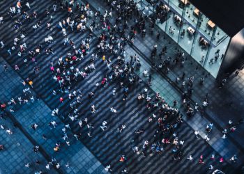 Retail Sales Rise 0.6% in August Amid Ongoing Tariff Pressures