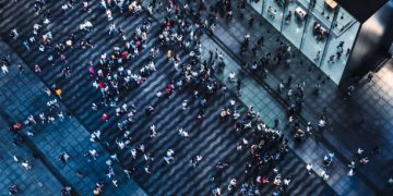 Retail Sales Rise 0.6% in August Amid Ongoing Tariff Pressures