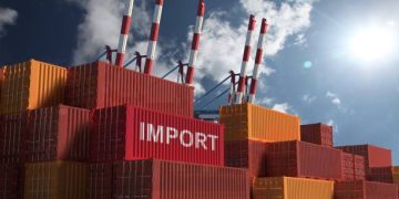 Trump Administration Expands Tariffs Using National Security Provisions