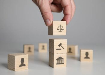 India Will Not ‘Bow Down’ to US After Steep Tariffs, Trade Minister Says