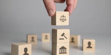 India Will Not ‘Bow Down’ to US After Steep Tariffs, Trade Minister Says