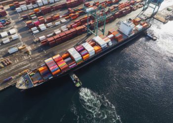 Industries in India Face Pressure as US Imposes 50% Tariffs