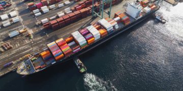 Industries in India Face Pressure as US Imposes 50% Tariffs