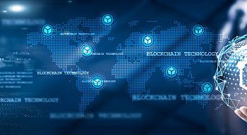 Emerge and Rise Nominated for the Go Global Awards 2025