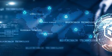 Emerge and Rise Nominated for the Go Global Awards 2025