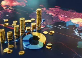 Indonesia and EU Finalize Trade Agreement to Boost Exports and Investment