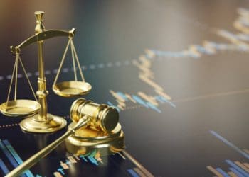 Supreme Court to Hear Challenges to Trump-Era Tariffs on November 5