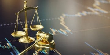 Supreme Court to Hear Challenges to Trump-Era Tariffs on November 5