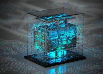 Trump Weighs Tariffs on Imported Electronics Based on Chip Content