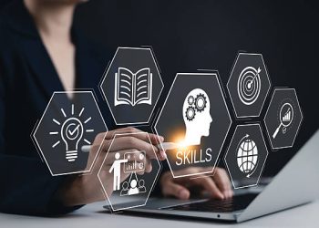 DoviLearn Global Education Ltd Nominated for the Go Global Awards 2025