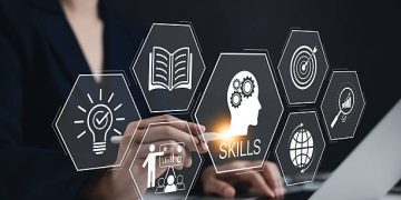 DoviLearn Global Education Ltd Nominated for the Go Global Awards 2025