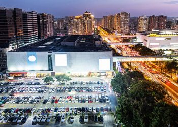 US Tariffs Contributing to Higher Prices, Impacting Lower-Income Households