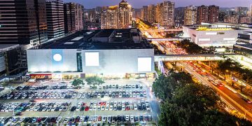 US Tariffs Contributing to Higher Prices, Impacting Lower-Income Households